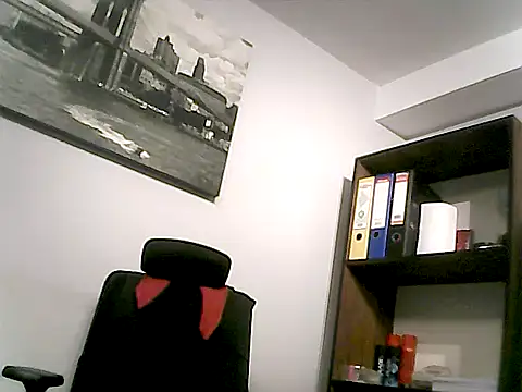 دردشة mastercharisma35 الجنسية المباشر ة