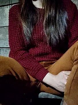 Congee-666 – Live XXX-chat