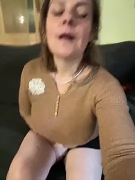 Sunbelxx Live XXX-chat