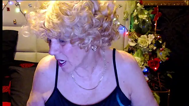 HappyWomanOn: онлайн-секс-чат