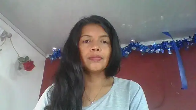 DianaOchoa_ live XXX chat