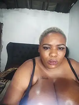 Živý XXX chat queenbusty