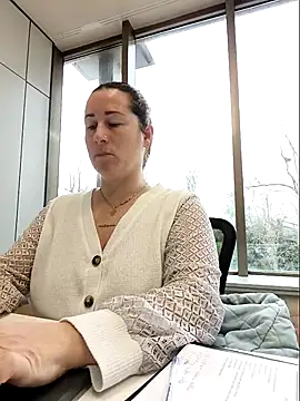 Chat XXX en directo de bichota85