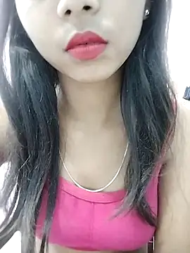 Noor-09-'s Webcam Show