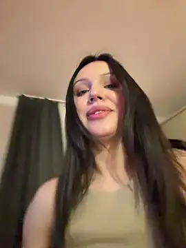 Webkamerová show lorry6