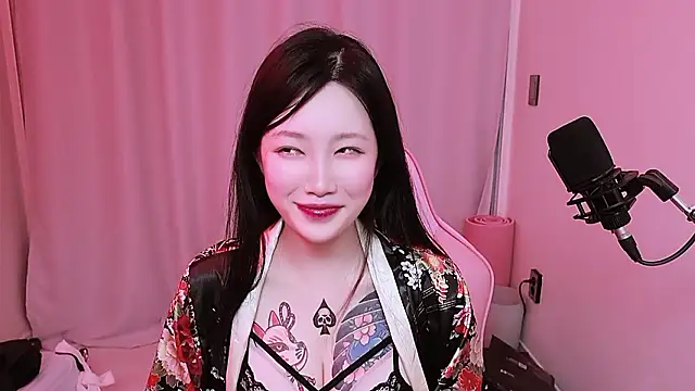 MISA_02 Obrolan Langsung XXX