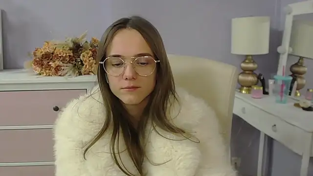 Chat +18 de dirtyxEmily ao vivo