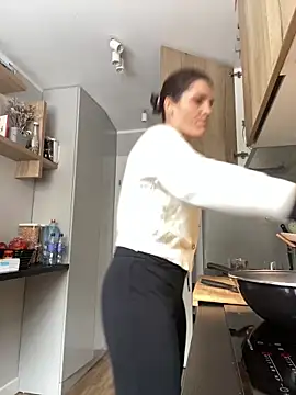 Ms-Lust1-'s Live XXX Chat