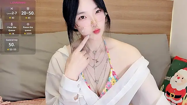 upoo7lt – Live XXX-chat