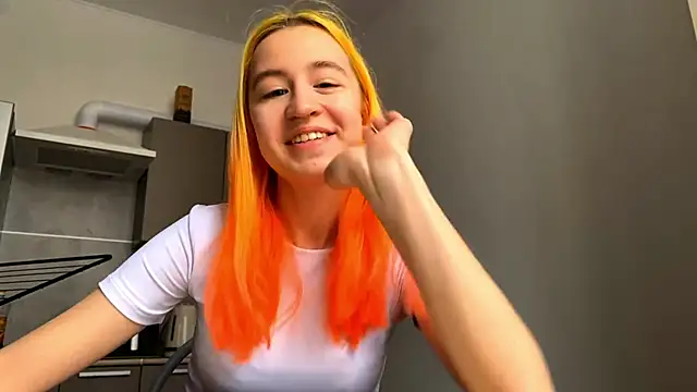 Show de webcam de EmilyHein