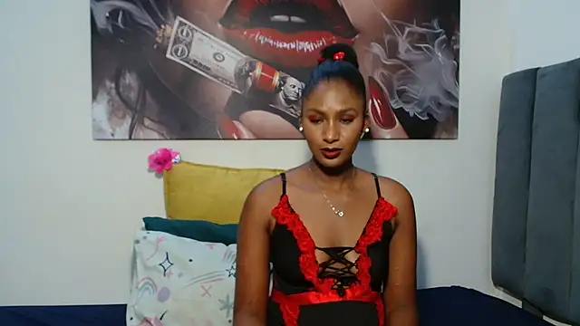 Онлайн чат XXX Moreish-06