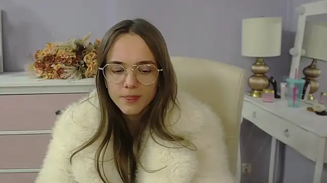 dirtyxEmily Chat XXX live