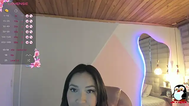 cristal__hot_1 Chat XXX live