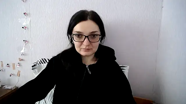 Онлайн чат XXX Shiny_gine