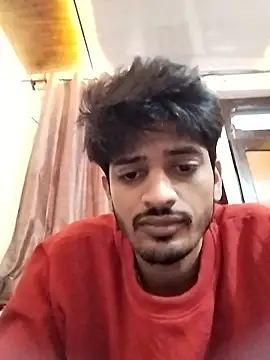 soft_heartedのライブXXXチャット