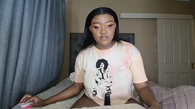 Онлайн чат XXX nanababe1