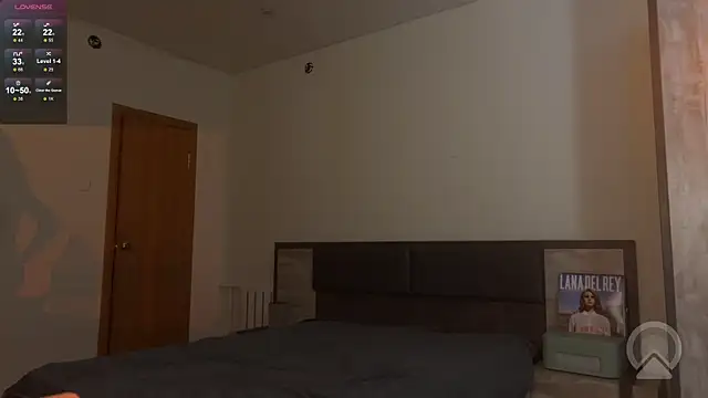 MaryRass Chat XXX live