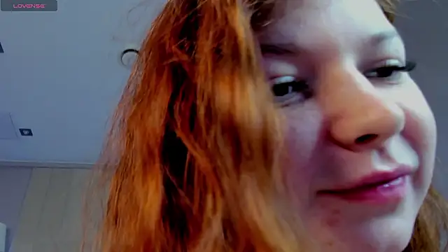 Nika_Jonson 现场XXX聊天