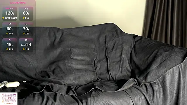 Онлайн чат XXX Jonathan___123