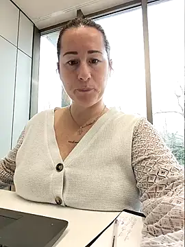 Show Webcam de bichota85