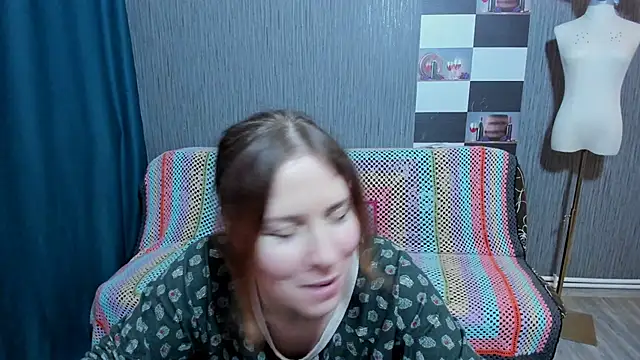 pa1e_pr1ncess: онлайн-секс-чат