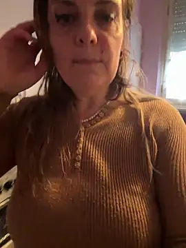 Chat XXX ao vivo de Sunbelxx