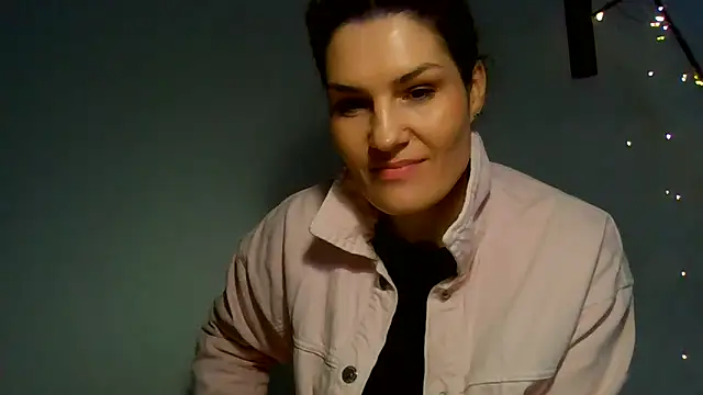 Ms-Lust1-: απευθείας συνομιλία ΧΧΧ