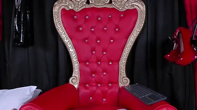 LiliThara Obrolan Langsung XXX