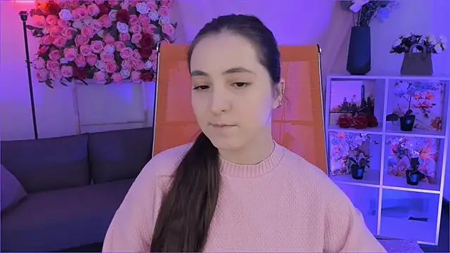 Chat XXX en directo de VirtuallVoyant