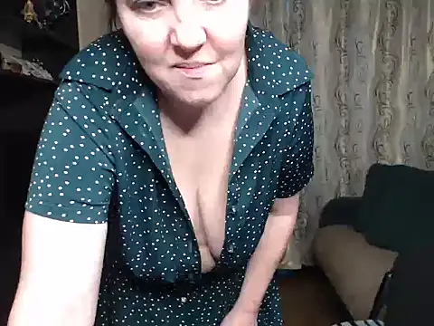 Chat XXX ao vivo de Illusionq