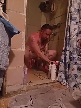 Chat XXX ao vivo de Twoslipperywhenwett