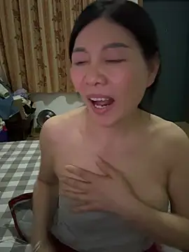 xiiuuff18's Webcam Show