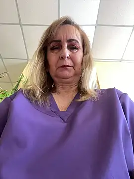 Show de Irina2909@xh na webcam