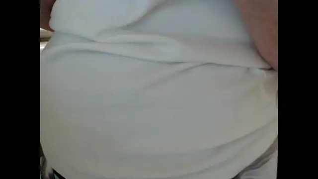 Webkamerová show Anabelldestiny