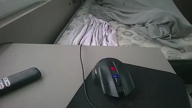 Chat XXX Live JUNINHOLEKEJR