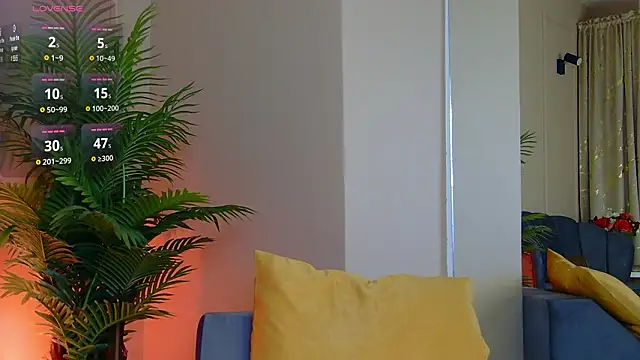 Chat XXX ao vivo de Avril_Cyrus