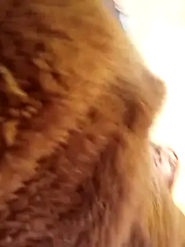 Živý XXX chat MssAngela