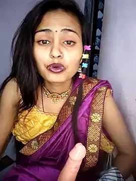 Khatta_Meeth webcam show