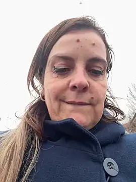 دردشة Sunbelxx الجنسية المباشرة