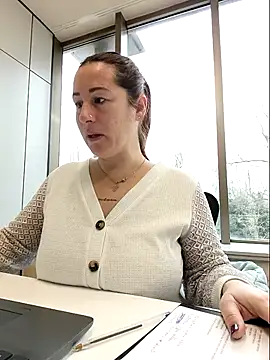 دردشة bichota85 الجنسية المباشرة