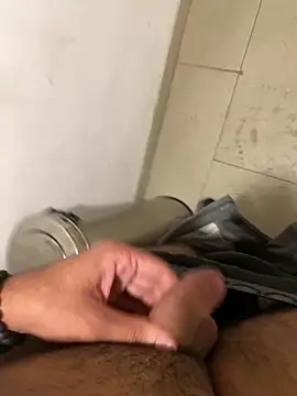 Chatroom XXX en direct de par_0111