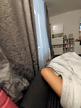 SexyJulia21: απευθείας συνομιλία ΧΧΧ