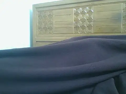 دردشة Heartline الجنسية المباشرة