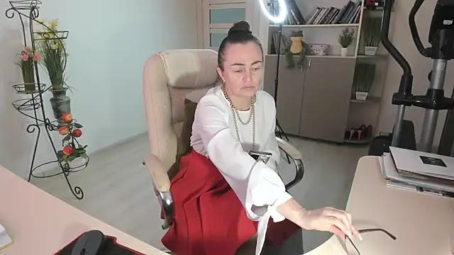 Vika73: απευθείας συνομιλία ΧΧΧ