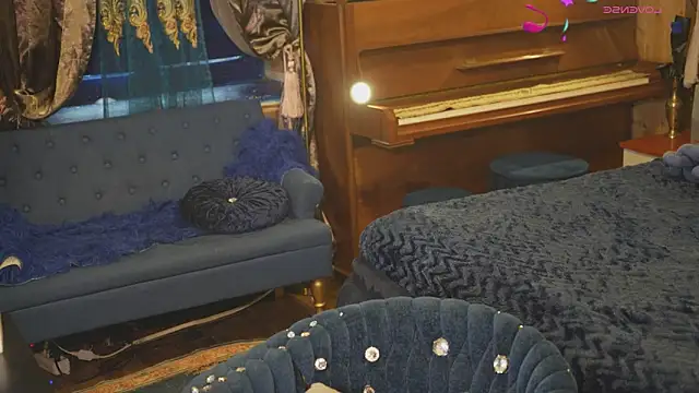 VanessaDoyle 라이브 XXX 채팅