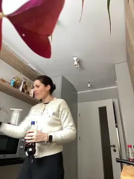 دردشة Ms-Lust1- الجنسية المباشرة