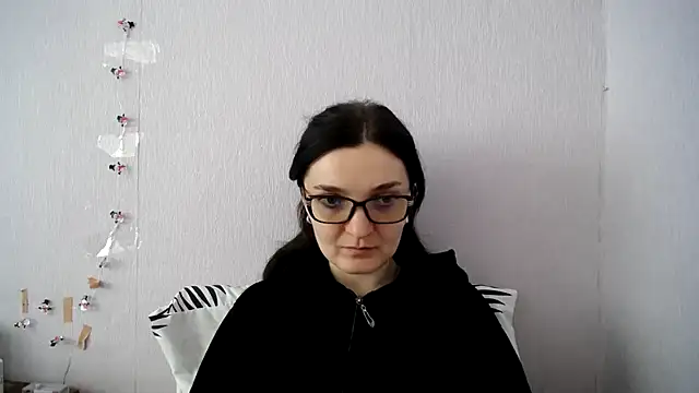 Shiny_gine Live XXX Chat