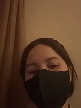 bi_biii 在線直播表演