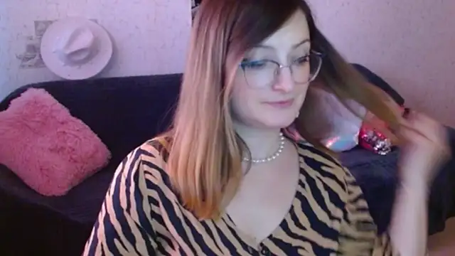 Chatroom XXX en direct de Arielsssplash