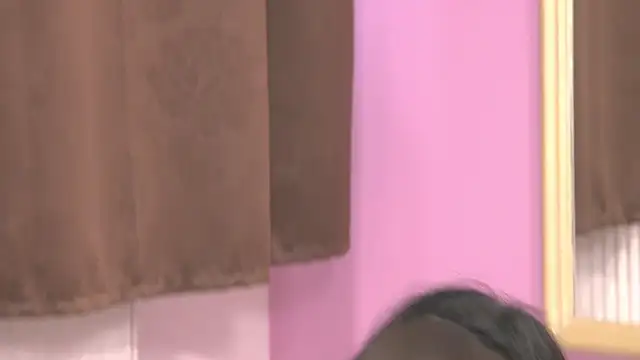 دردشة BustyMadison الجنسية المباشرة